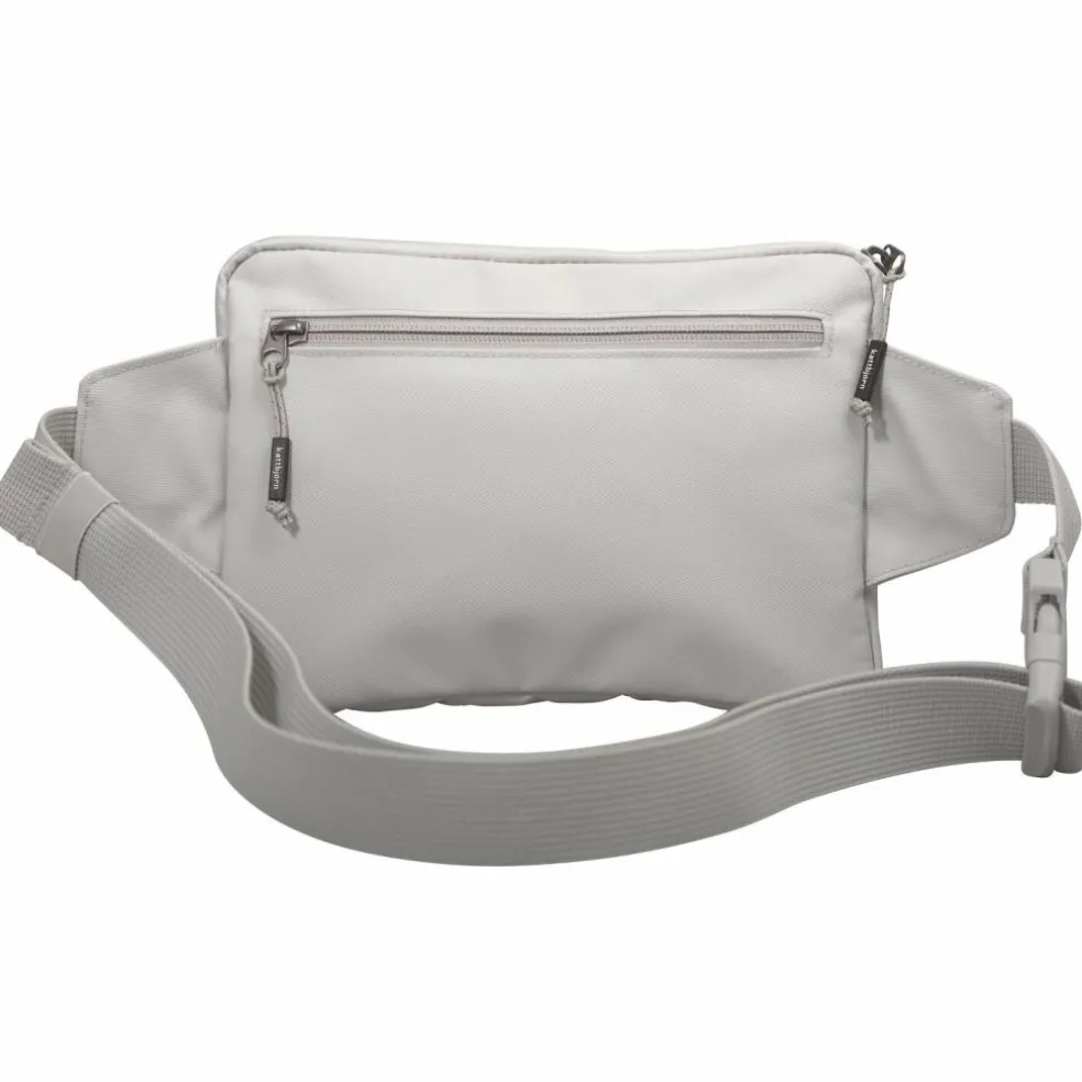 Kattbjörn Gürteltasche 23 cm