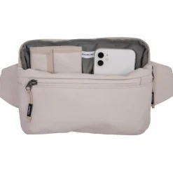 Kattbjörn Gürteltasche 23 cm