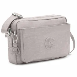 Kipling Basic Abanu M Umhängetasche 24 cm