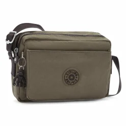 Kipling Basic Abanu M Umhängetasche 24 cm