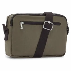 Kipling Basic Abanu M Umhängetasche 24 cm