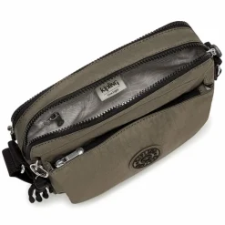Kipling Basic Abanu M Umhängetasche 24 cm