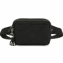 Kipling Basic Abanu Multi Gürteltasche 19 cm