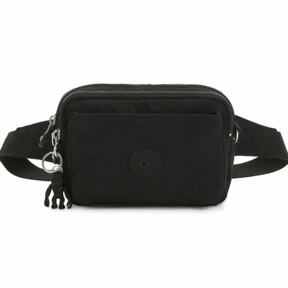 Kipling Basic Abanu Multi Gürteltasche 19 cm