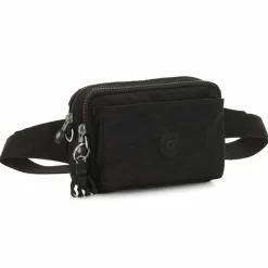 Kipling Basic Abanu Multi Gürteltasche 19 cm