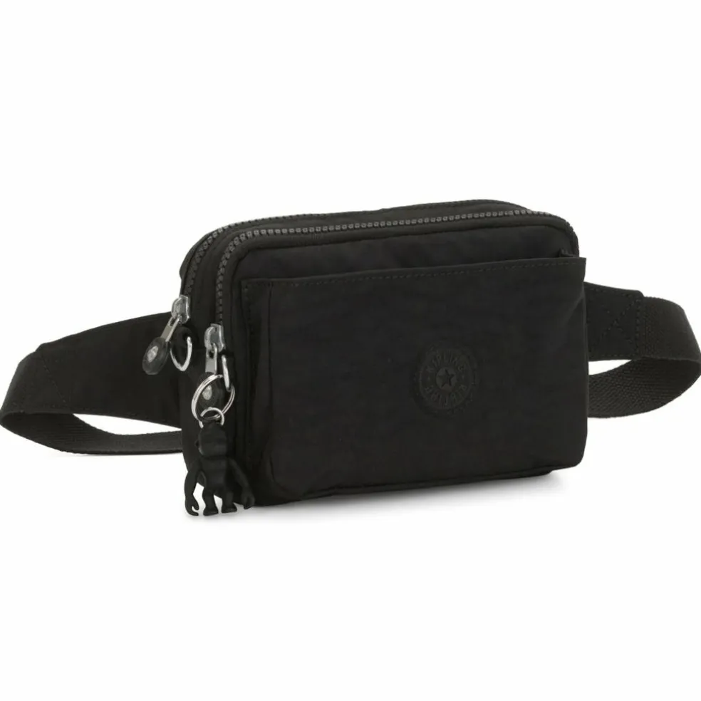 Kipling Basic Abanu Multi Gürteltasche 19 cm