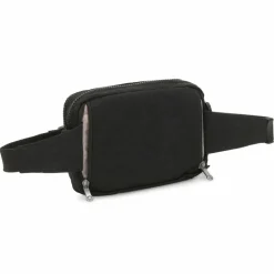 Kipling Basic Abanu Multi Gürteltasche 19 cm