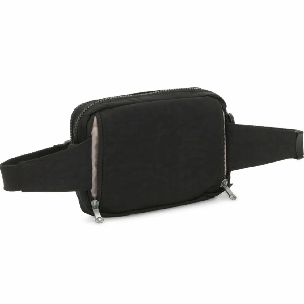 Kipling Basic Abanu Multi Gürteltasche 19 cm