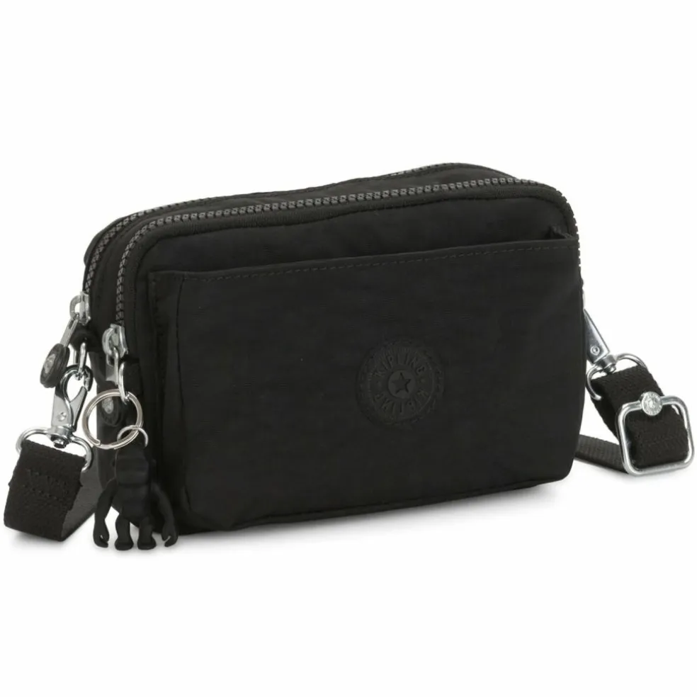 Kipling Basic Abanu Multi Gürteltasche 19 cm