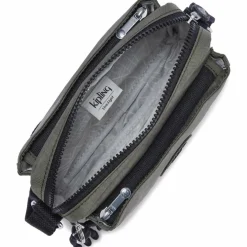 Kipling Basic Abanu Umhängetasche 20 cm