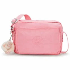 Kipling Basic Abanu Umhängetasche M 24 cm
