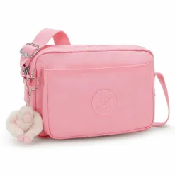 Kipling Basic Abanu Umhängetasche M 24 cm