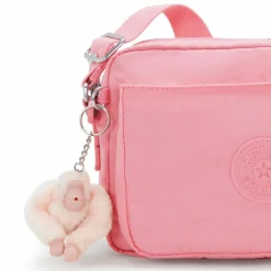 Kipling Basic Abanu Umhängetasche M 24 cm