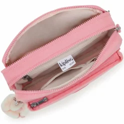Kipling Basic Abanu Umhängetasche M 24 cm