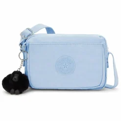 Kipling Basic Abanu Umhängetasche 20 cm