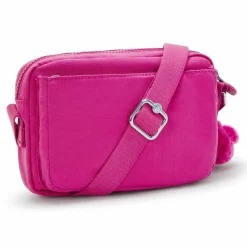 Kipling Basic Abanu Umhängetasche 20 cm