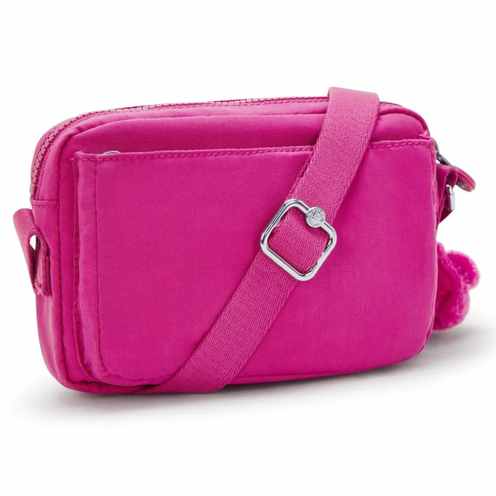 Kipling Basic Abanu Umhängetasche 20 cm