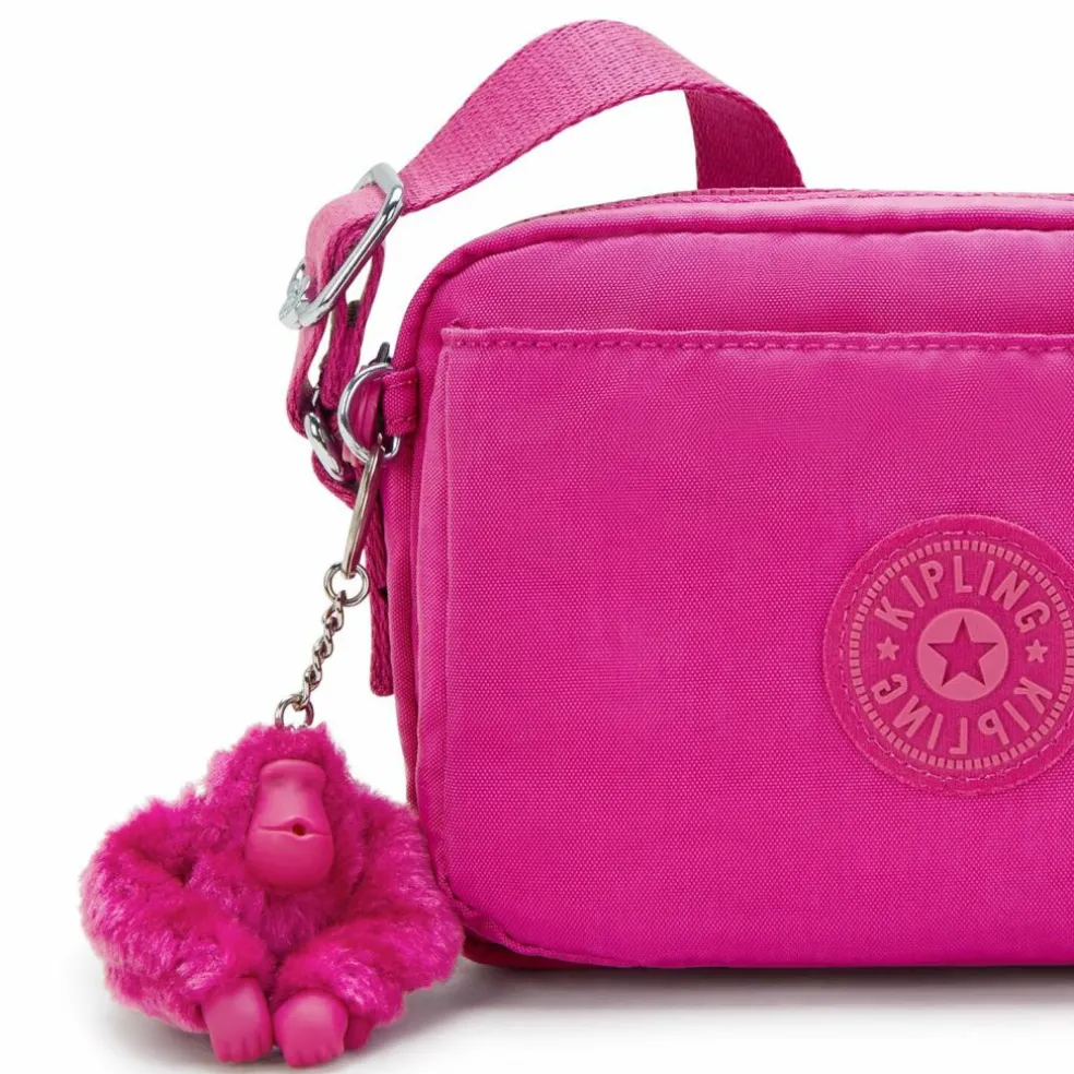 Kipling Basic Abanu Umhängetasche 20 cm