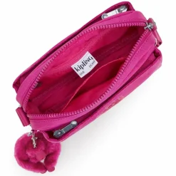 Kipling Basic Abanu Umhängetasche 20 cm