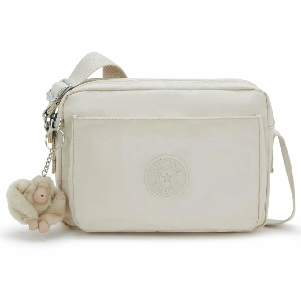 Kipling Basic Abanu Umhängetasche M 24 cm