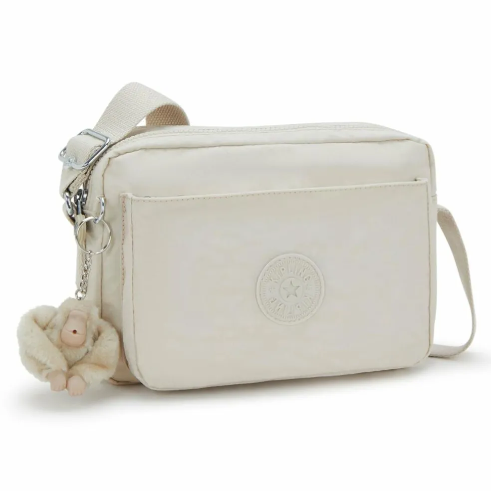 Kipling Basic Abanu Umhängetasche M 24 cm