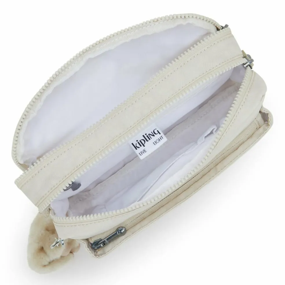 Kipling Basic Abanu Umhängetasche M 24 cm
