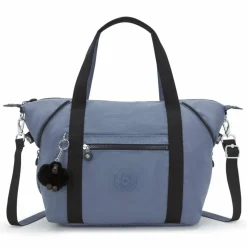 Kipling Basic Art Schultertasche 44 cm