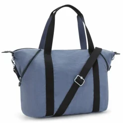 Kipling Basic Art Schultertasche 44 cm