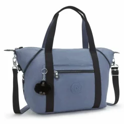 Kipling Basic Art Schultertasche 44 cm