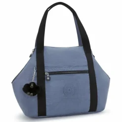 Kipling Basic Art Schultertasche 44 cm