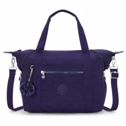Kipling Basic Art Schultertasche 44 cm