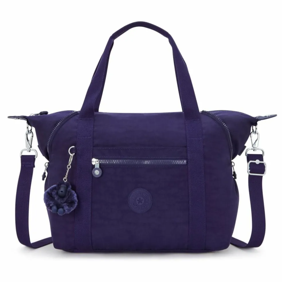 Kipling Basic Art Schultertasche 44 cm