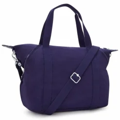 Kipling Basic Art Schultertasche 44 cm