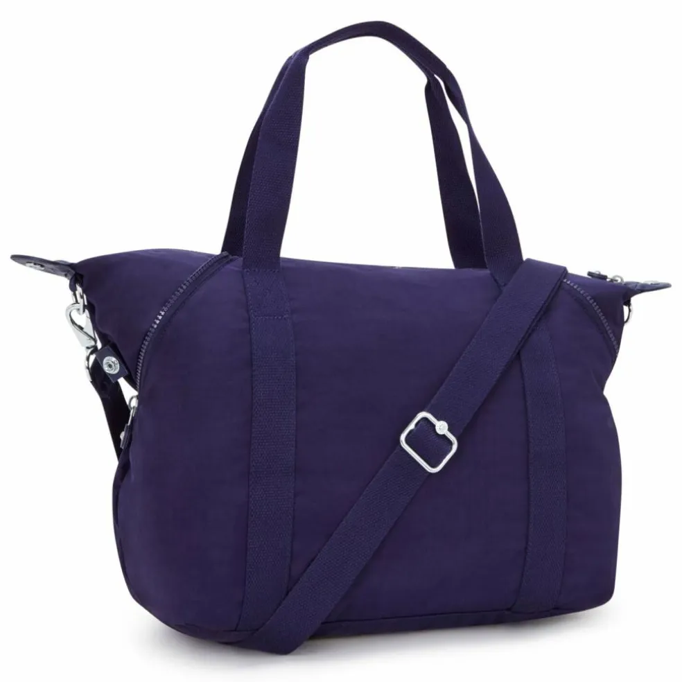 Kipling Basic Art Schultertasche 44 cm