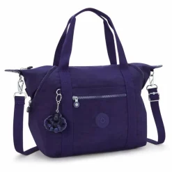 Kipling Basic Art Schultertasche 44 cm