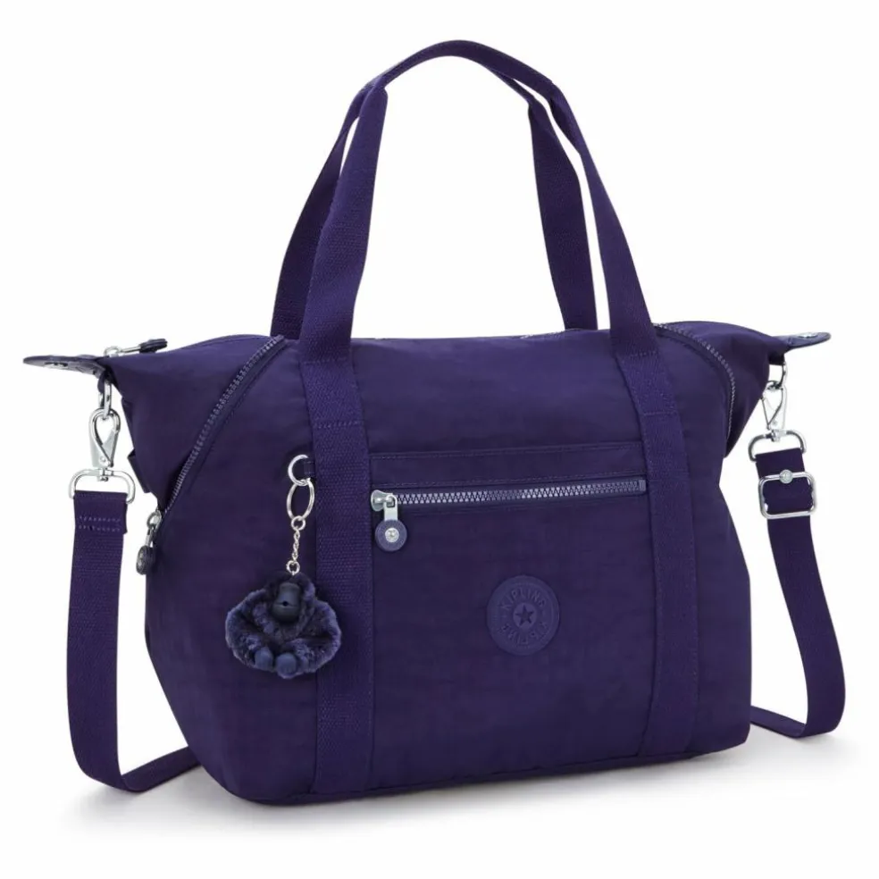 Kipling Basic Art Schultertasche 44 cm