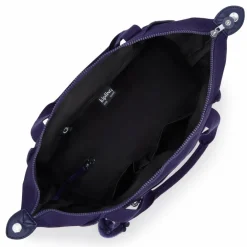 Kipling Basic Art Schultertasche 44 cm