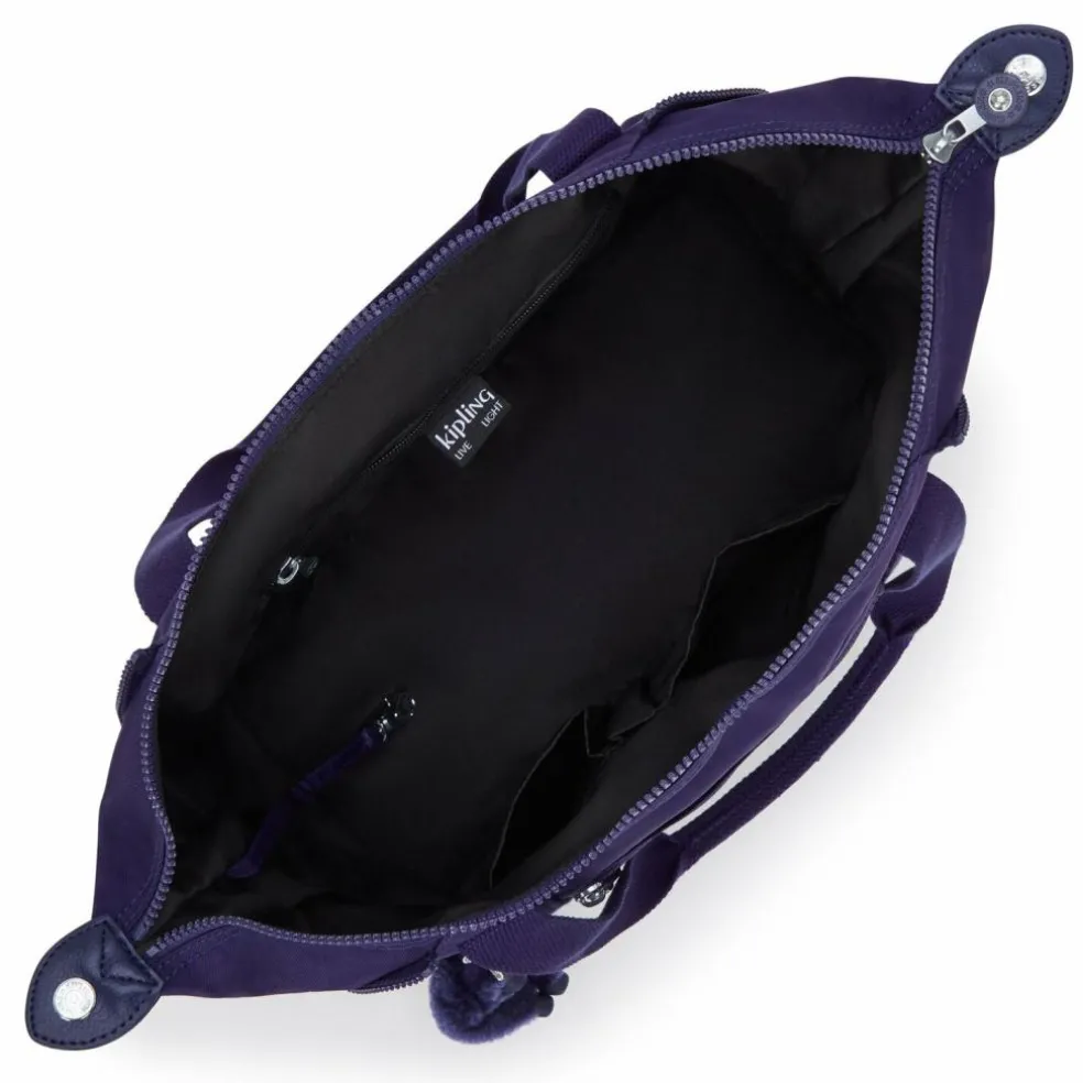 Kipling Basic Art Schultertasche 44 cm