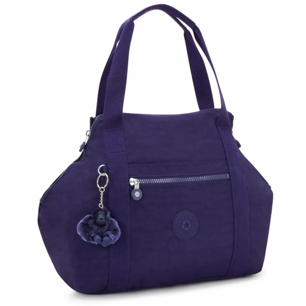 Kipling Basic Art Schultertasche 44 cm