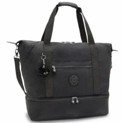 Kipling Basic Art Shopper Tasche 59 cm