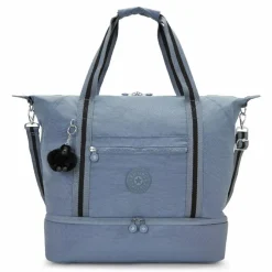 Kipling Basic Art Shopper Tasche 59 cm