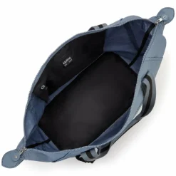 Kipling Basic Art Shopper Tasche 59 cm