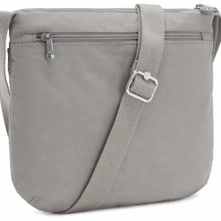 Kipling Basic Arto Umhängetasche 29 cm