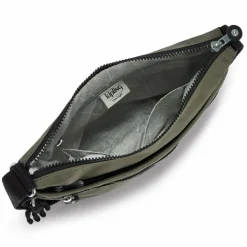 Kipling Basic Arto Umhängetasche 29 cm
