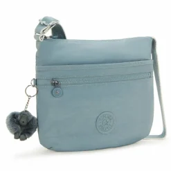Kipling Basic Arto Umhängetasche 29 cm