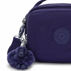 Kipling Basic Cahir Handtasche 18.5 cm