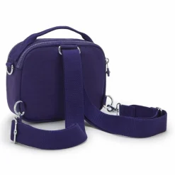 Kipling Basic Cahir Handtasche 18.5 cm