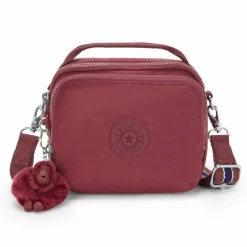 Kipling Basic Cahir Handtasche 18.5 cm