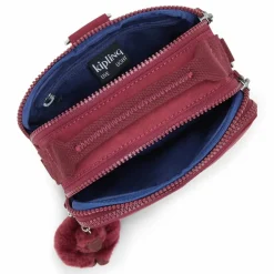 Kipling Basic Cahir Handtasche 18.5 cm
