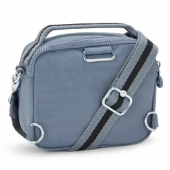 Kipling Basic Cahir Handtasche 18.5 cm